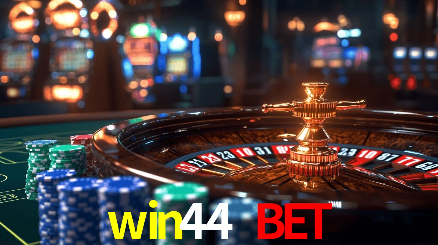 win44.com