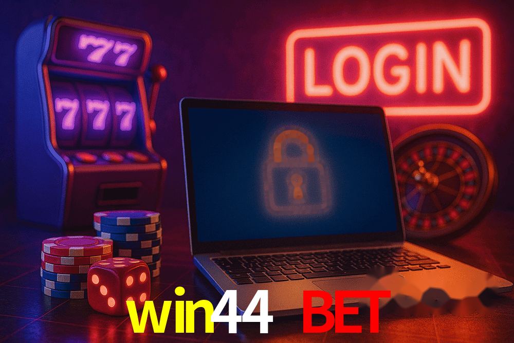 Apostas de Basquete win44 bet