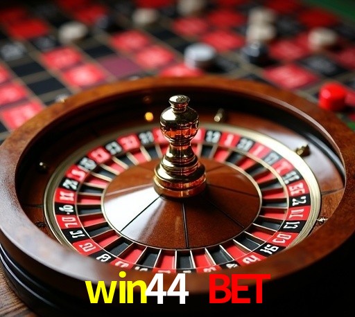 Sistemas de Segurança win44 bet