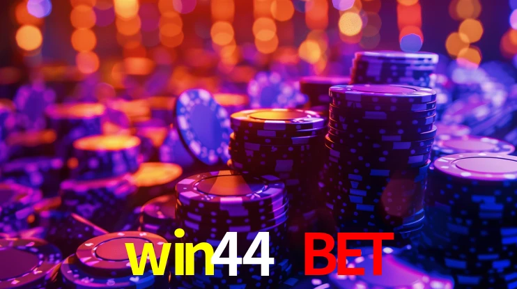 win44 bet