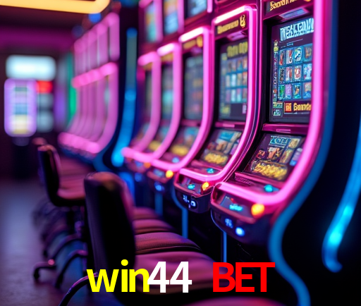 Promoções Sazonais win44 bet