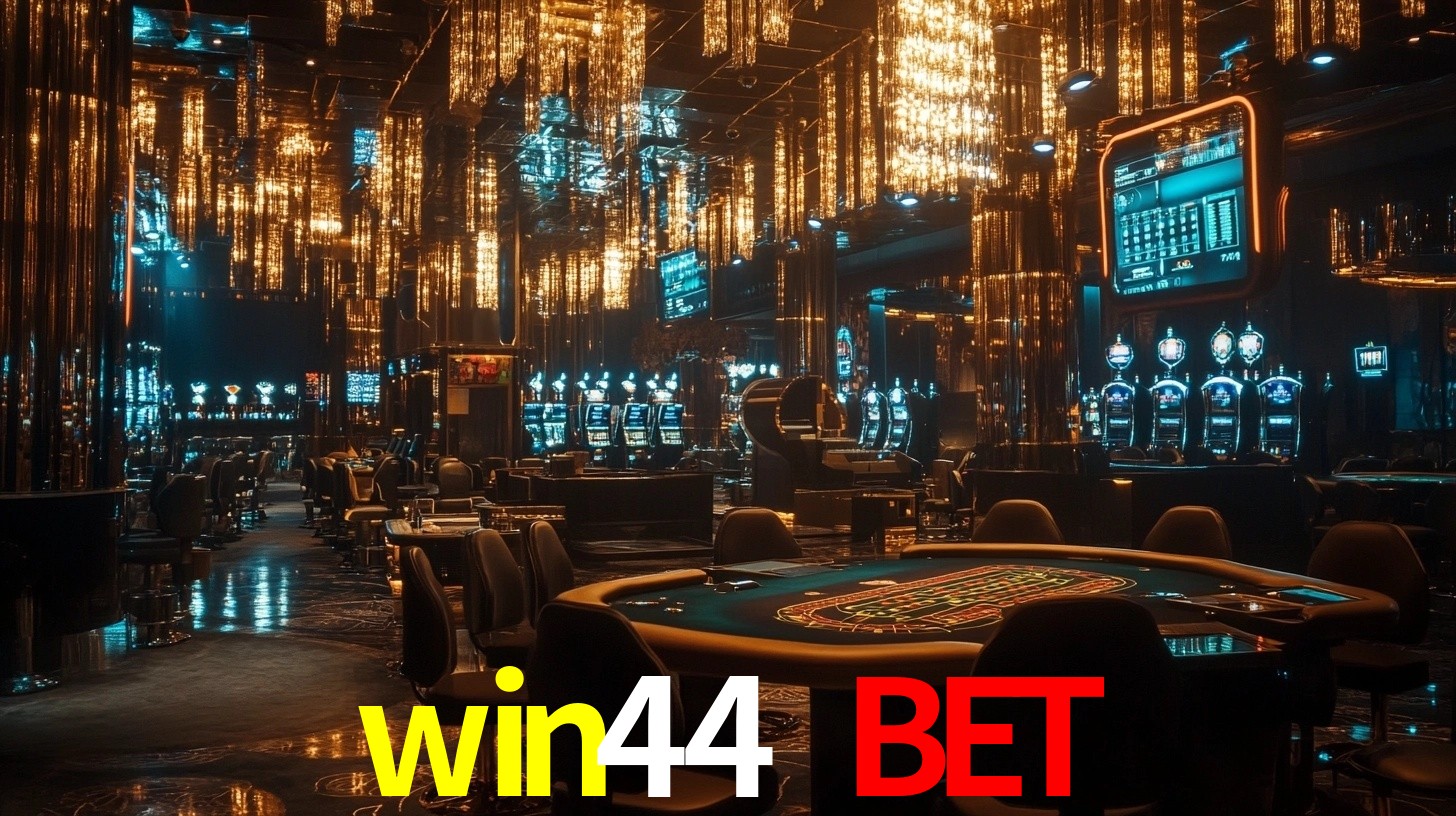 win44.com