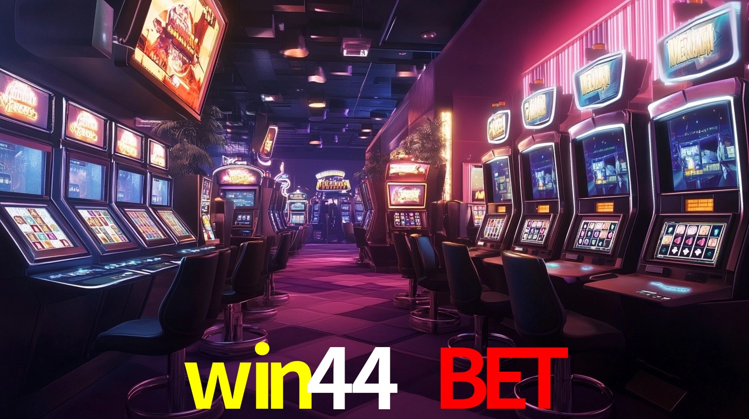 win44 bet