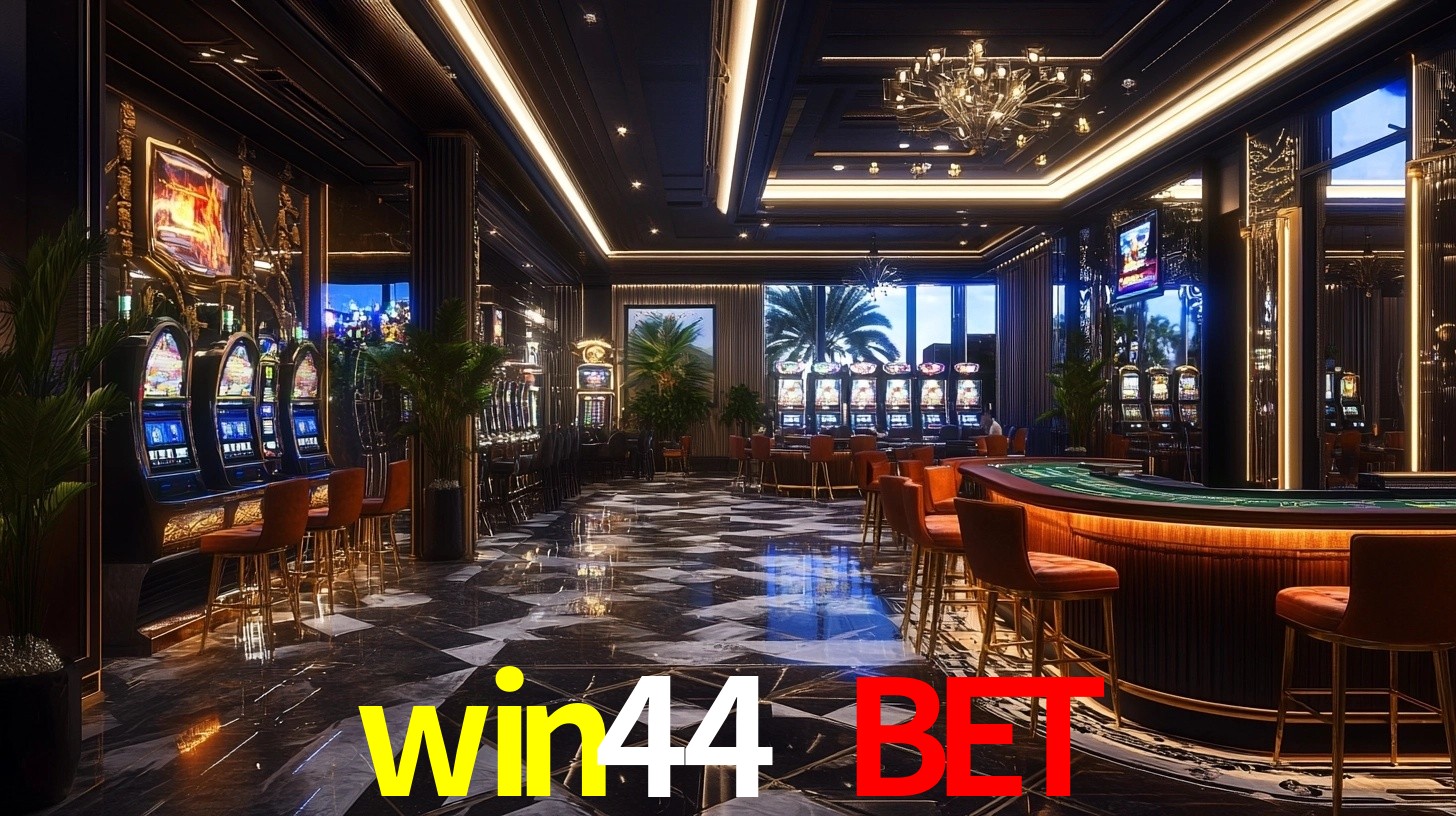 win44 bet,win44.com