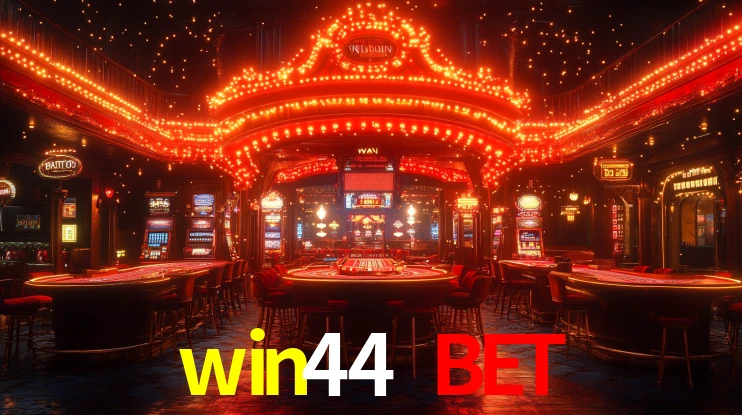 win44 bet