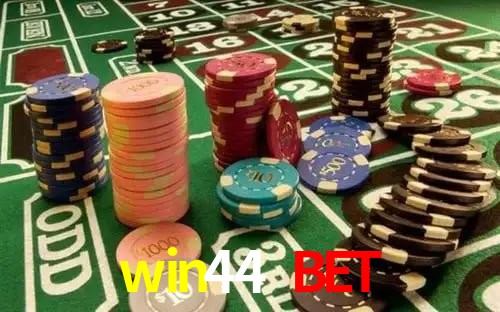 win44 bet apk