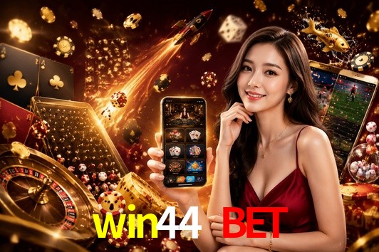 2FA Security win44 bet