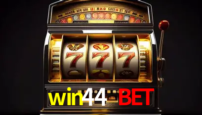 Desvendando o Mundo dos Jogos Virtuais na win44 bet