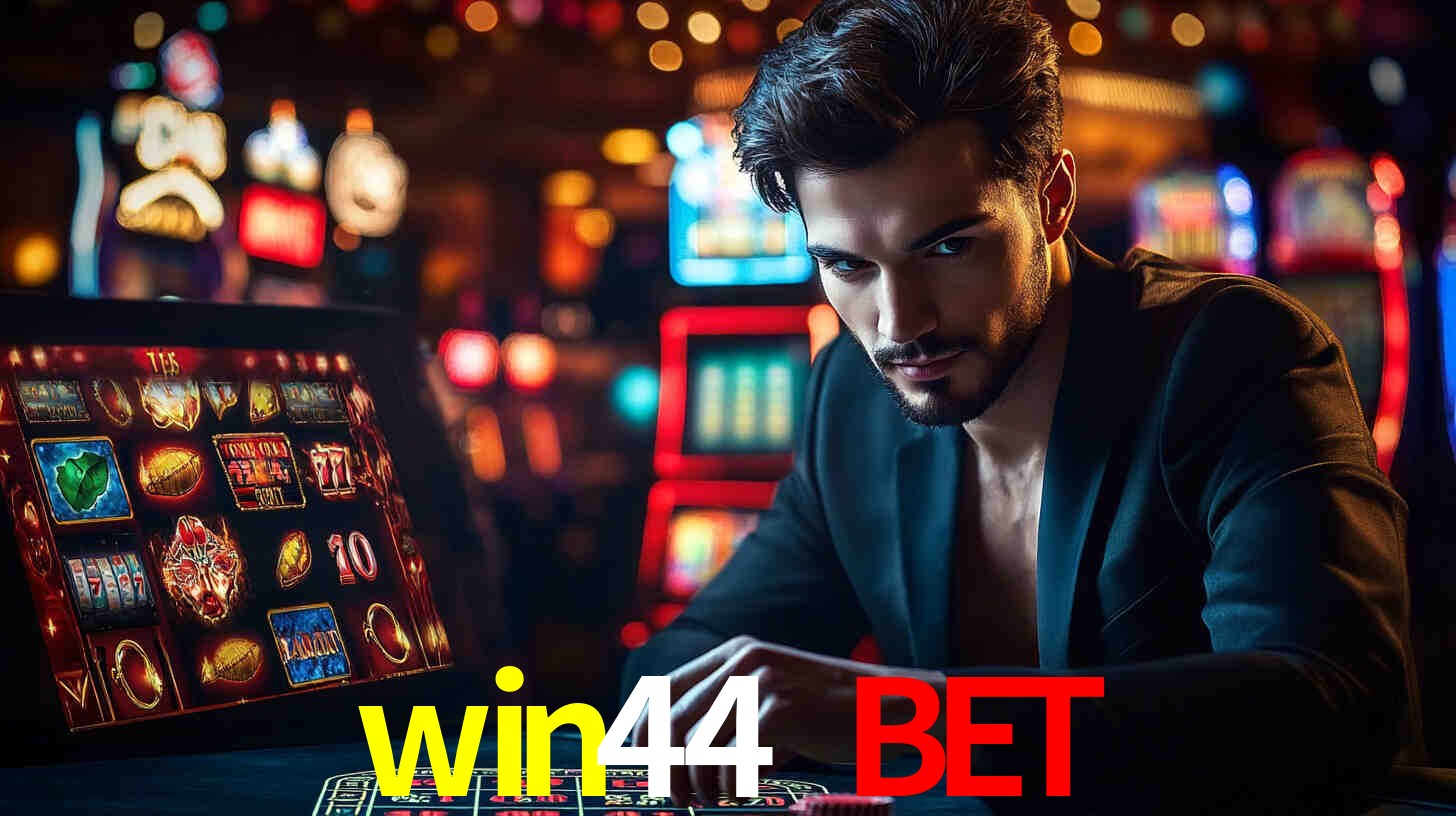 win44.com