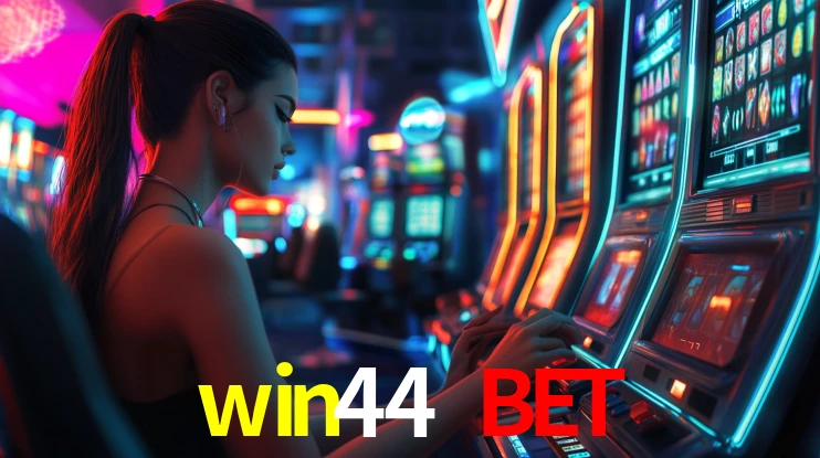 win44 bet