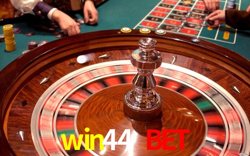 PIX Instantâneo win44 bet