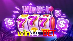 Sports Statistics win44 bet