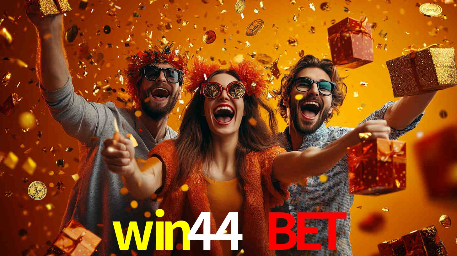win44 bet: Jogue Crash e Experimente Alta Recompensa Instantânea