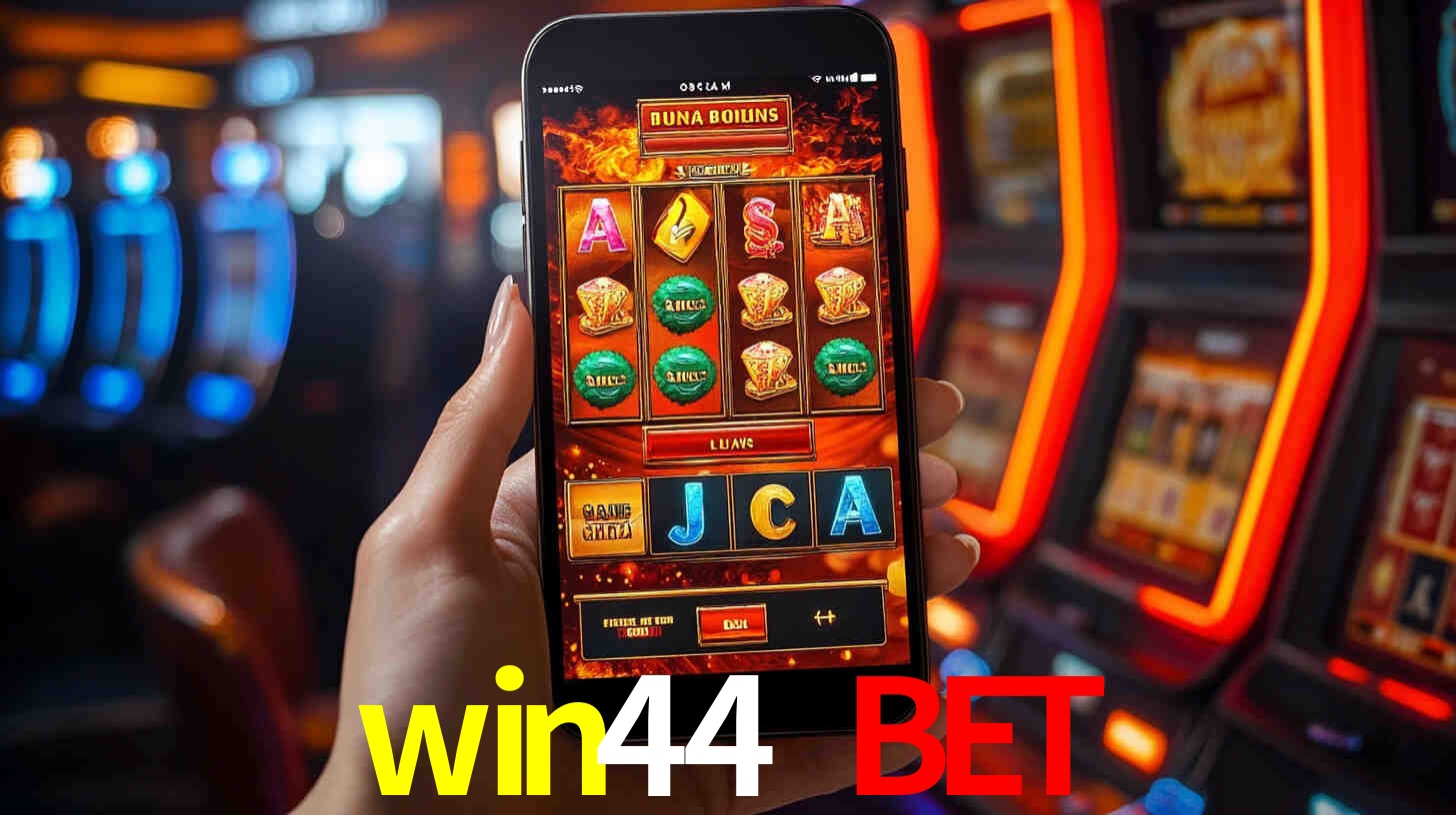 win44 bet