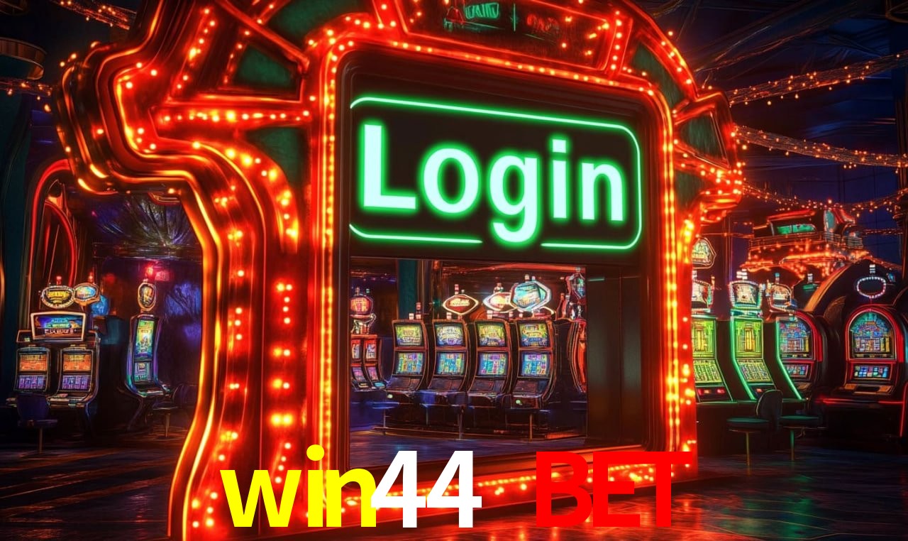 Estatísticas Crash Games win44 bet