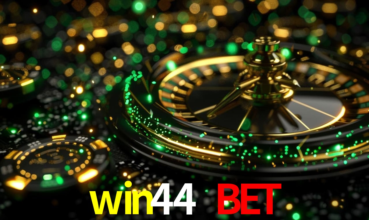 Fortune Tiger win44 bet
