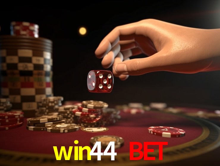Gates of Olympus win44 bet