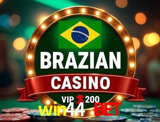 Educação RTP win44 bet