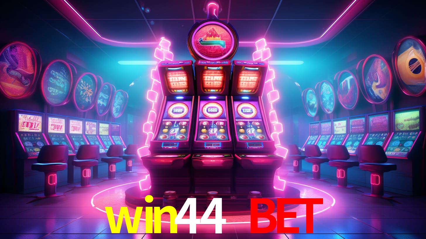 win44 bet - Corrida pela Fortuna - win44.com