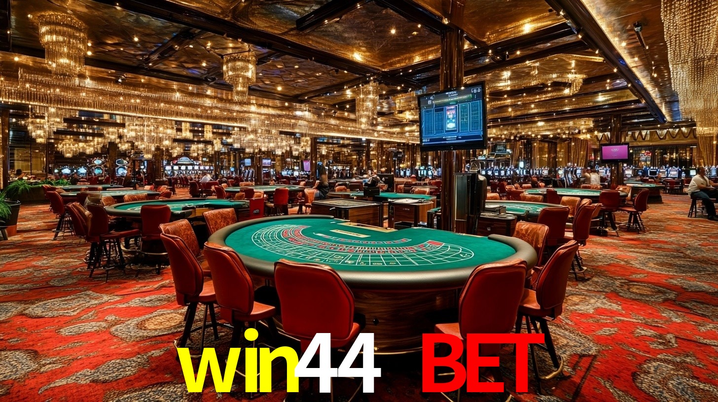 win44 bet apk