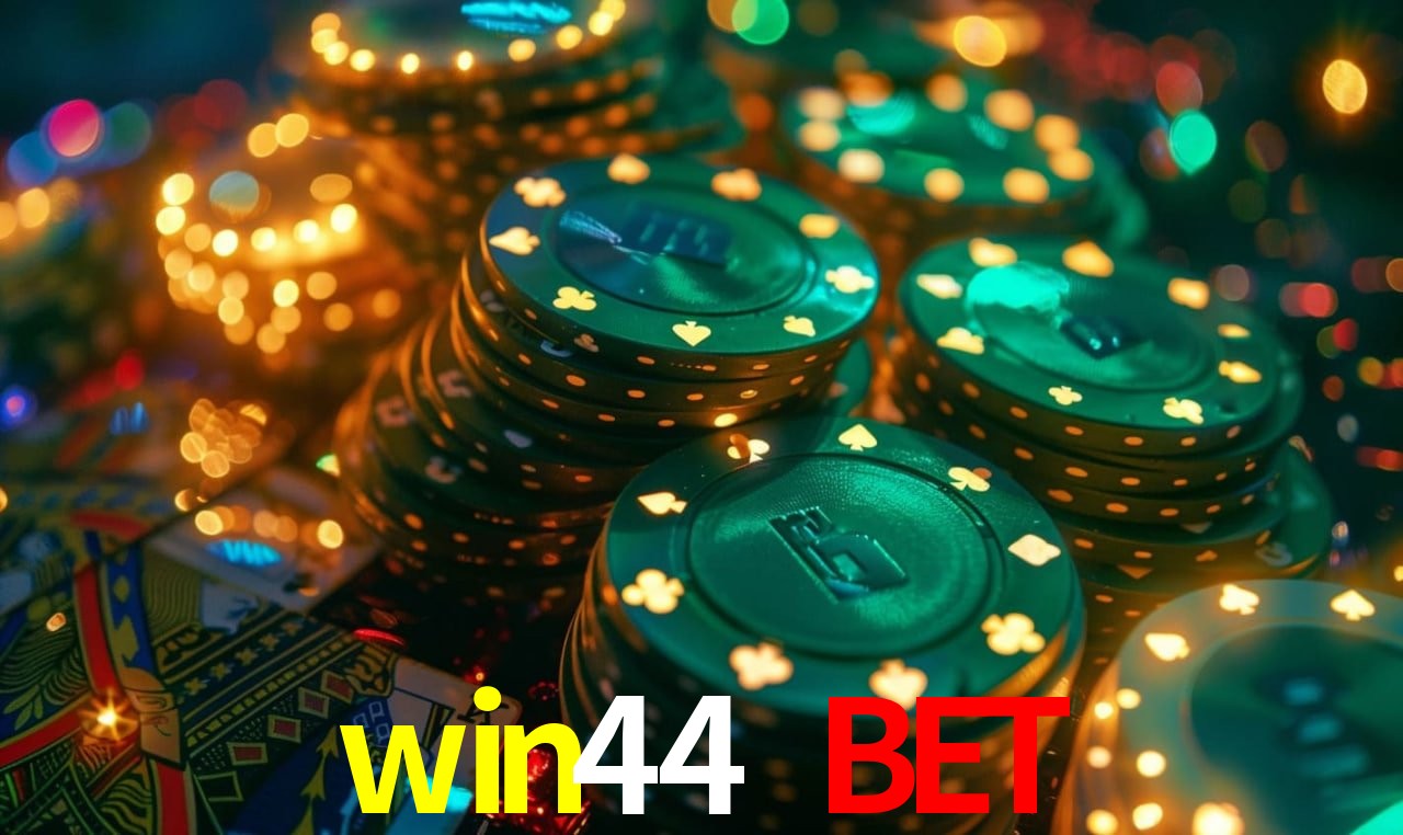 Jogo Spaceman win44 bet