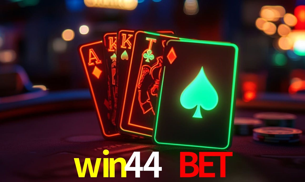Sweet Bonanza destaque win44 bet