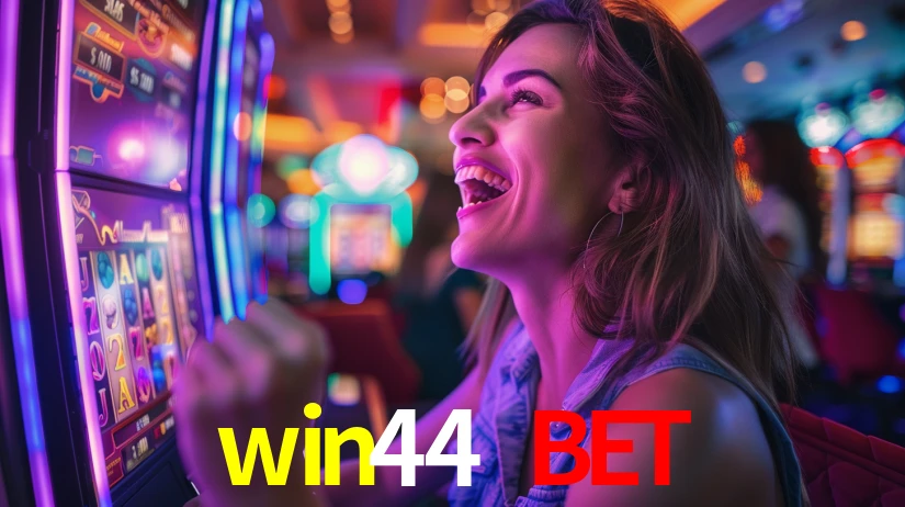 win44.com