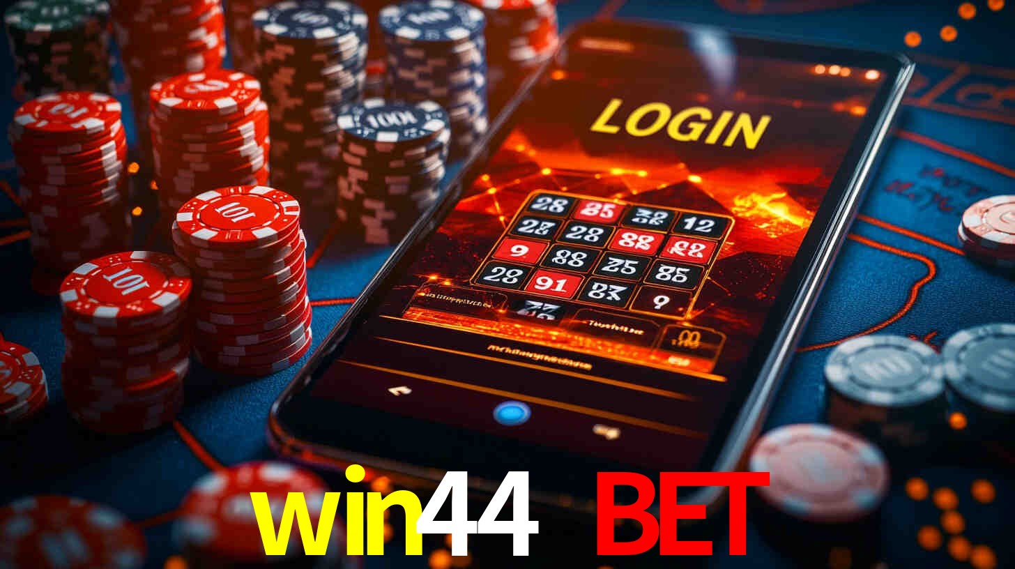 win44 bet