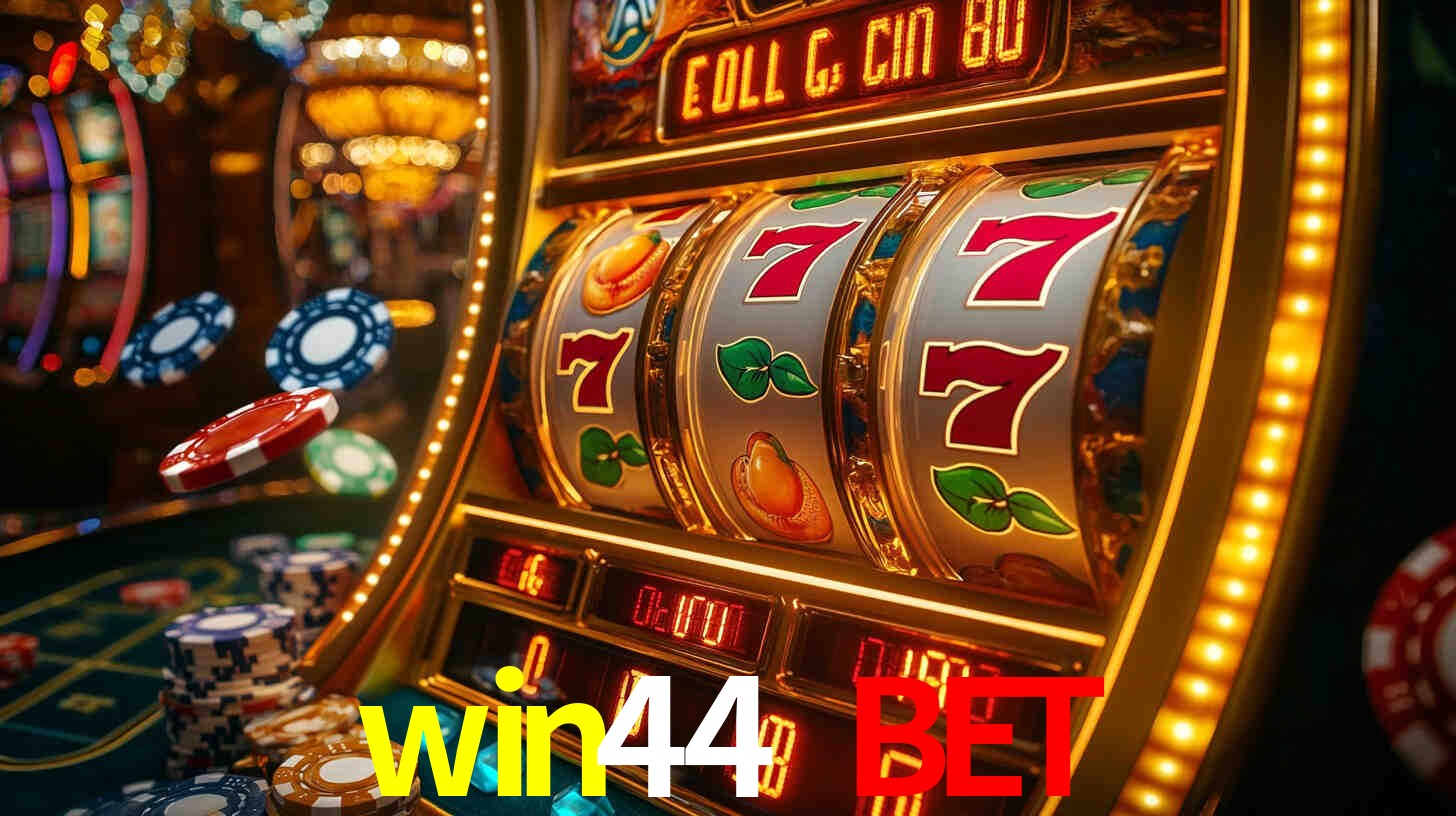Instant EasyPaisa win44 bet