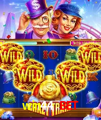 Desvendando o Mundo dos Jogos Virtuais na win44 bet