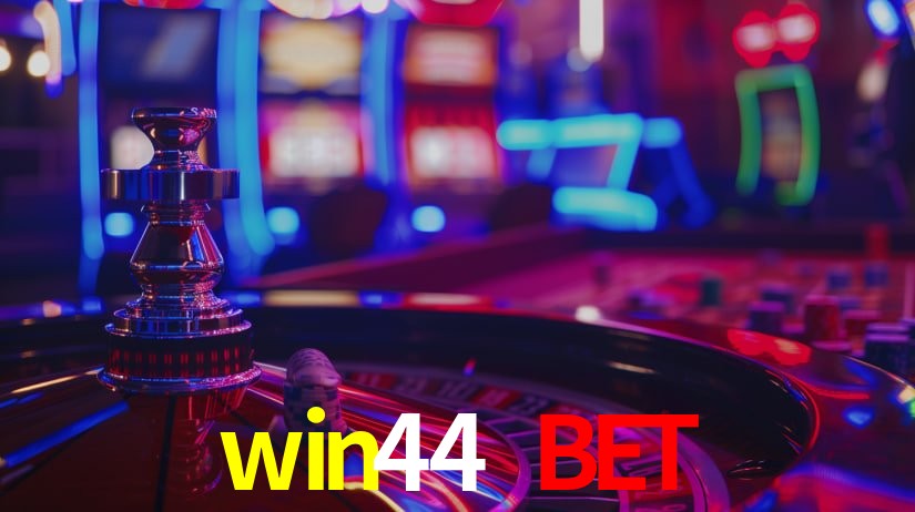 win44 bet apk