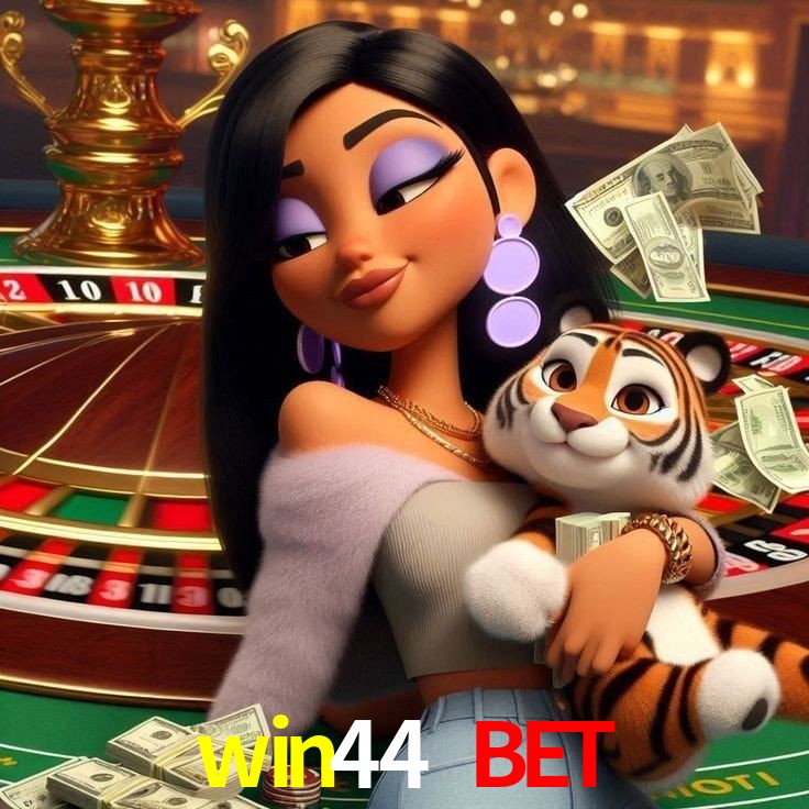 Basketball Betting win44 bet