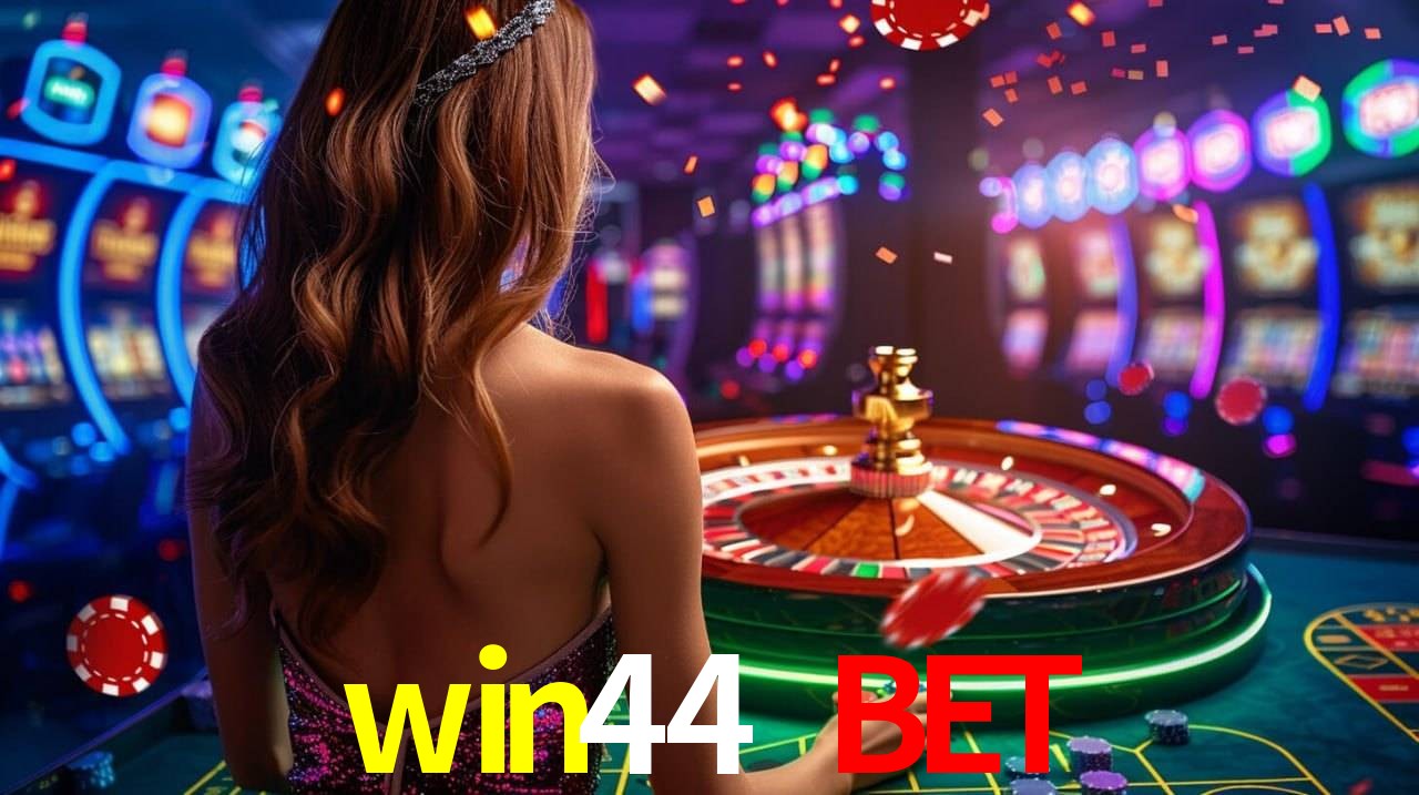win44.com