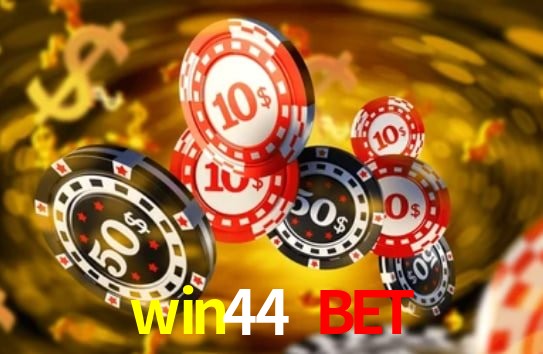 Jogo Aviator win44 bet