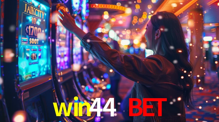 win44 bet