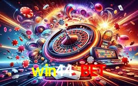 Estratégias Crash Games win44 bet