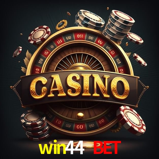 win44 bet