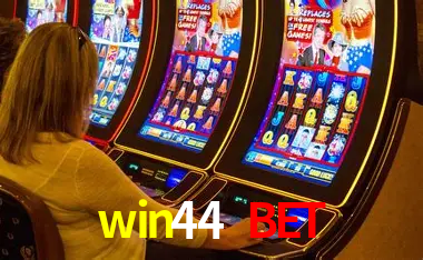 Descubra a Magia dos Jogos de Arcade no 330bet