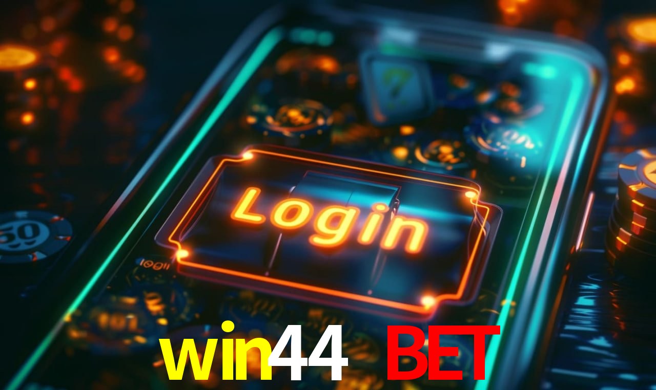 Aviator Game win44 bet