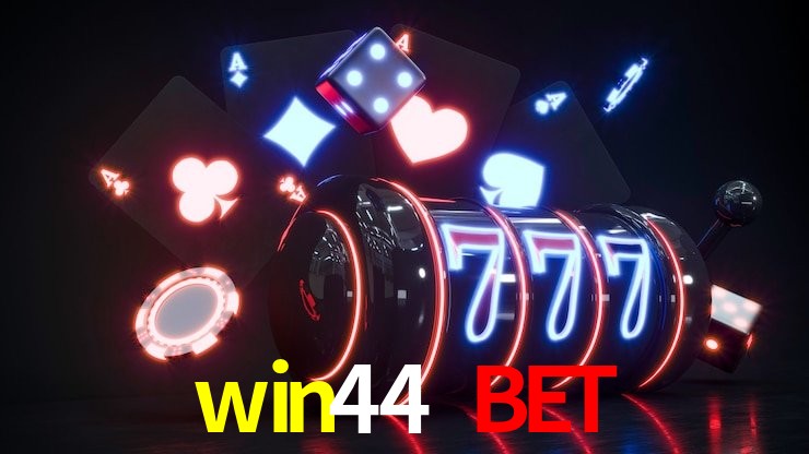 Crash Games Statistics win44 bet