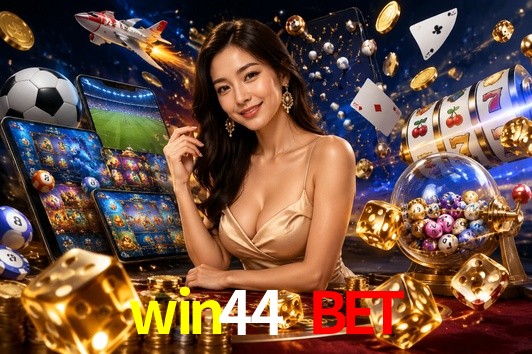 Games Directory win44 bet