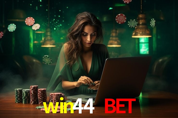 win44 bet