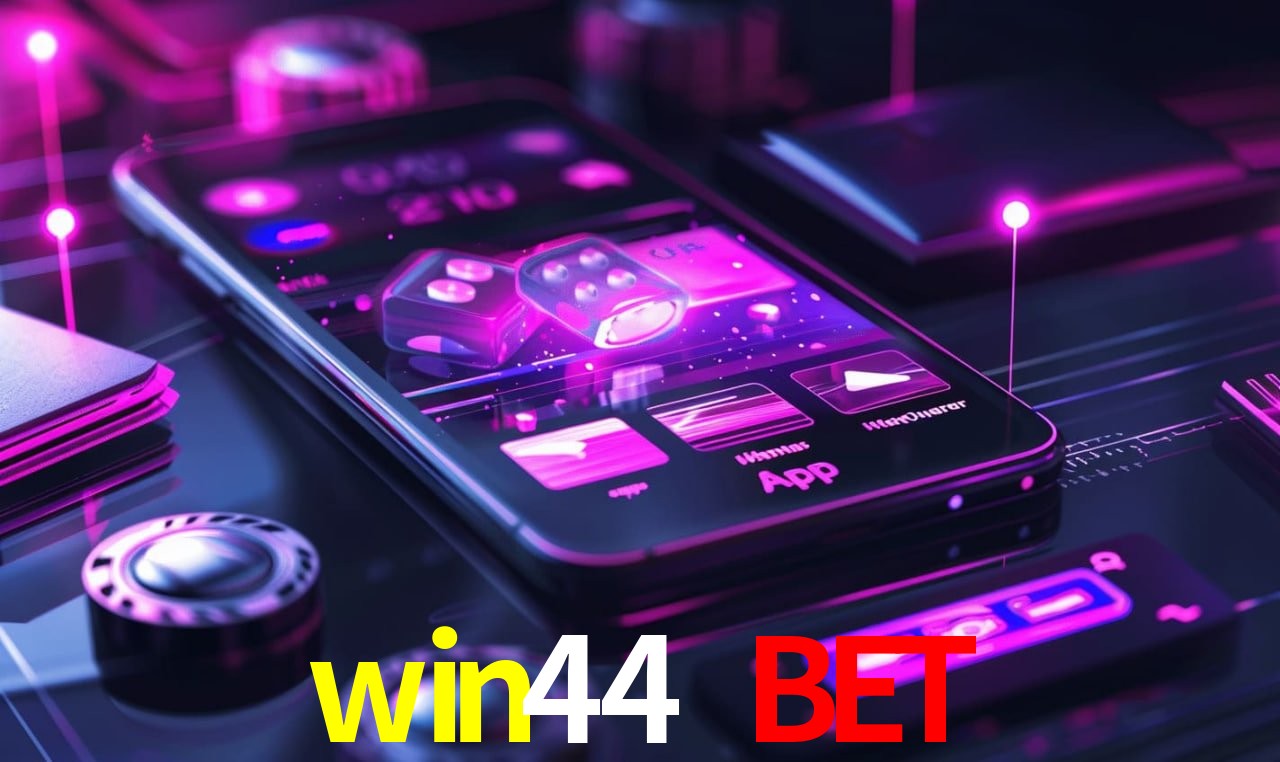 Spaceman Game win44 bet