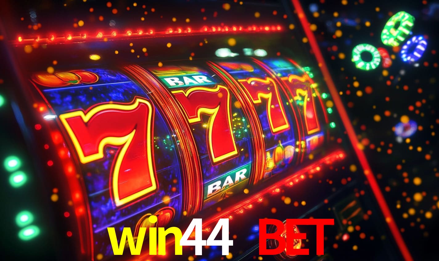 win44 bet