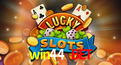 A Emoção da Loteria na win44 bet: Uma Chance de Mudança de Vida