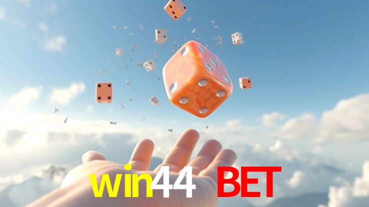 VIP Casino win44 bet